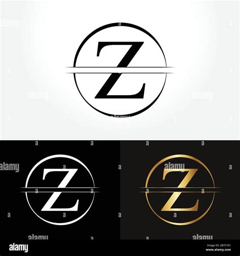 c a m z e y|C&A Logo .